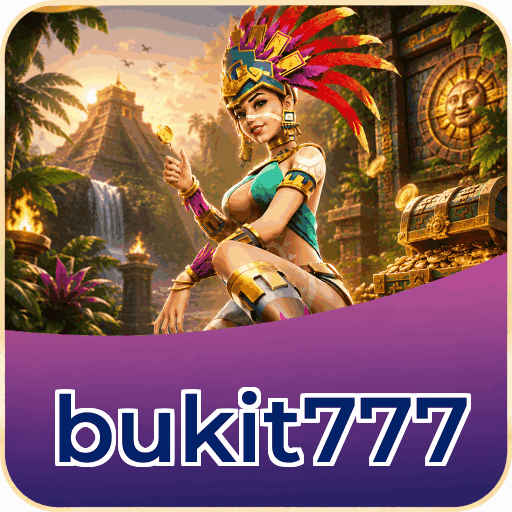 bukit777 APK v4.7.5 - Screenshot performa cepat dan hemat baterai