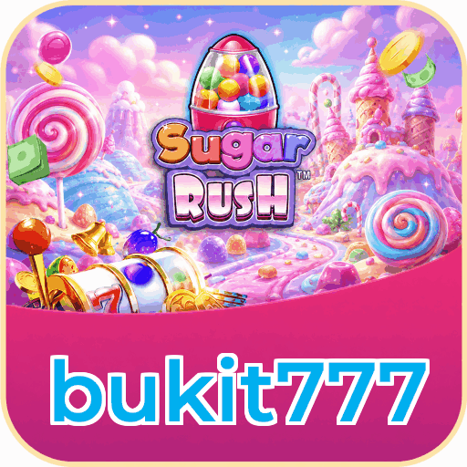 bukit777 APK - Proses download aplikasi Android cepat dan aman di platform terpercaya Indonesia