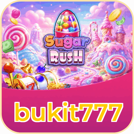 bukit777 APK v4.7.5 - Screenshot UI modern dan intuitif Indonesia