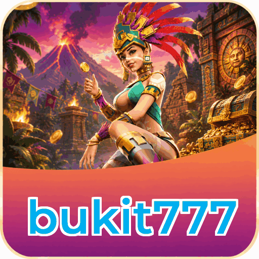 bukit777 APK Indonesia - Katalog lengkap ribuan aplikasi Android berkualitas untuk download gratis