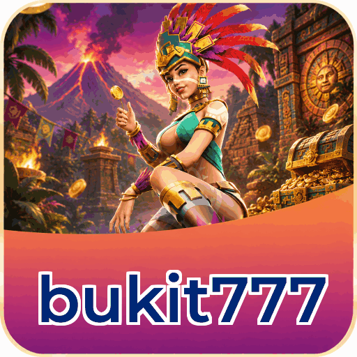 bukit777 APK Indonesia - Interface pengguna yang ramah dan intuitif untuk download aplikasi Android dengan mudah